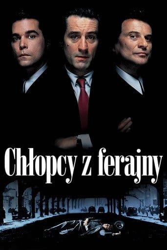 Chłopcy z ferajny na Vider | Online