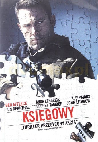 Księgowy na Vider | Online