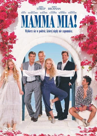 Mamma Mia! na Vider | Online