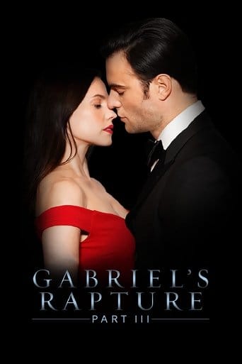 Gabriel's Rapture: Part III na Vider | Online