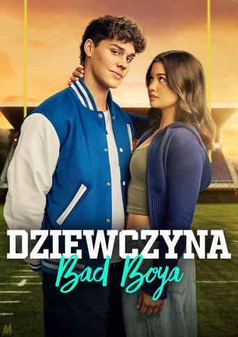 Dziewczyna Bad Boya na Vider | Online