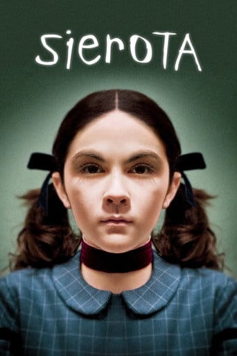 Sierota na Vider | Online