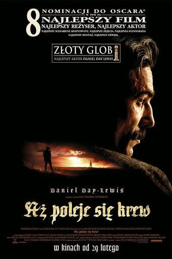 Aż poleje się krew na Vider | Online