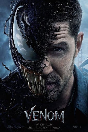 Venom na Vider | Online