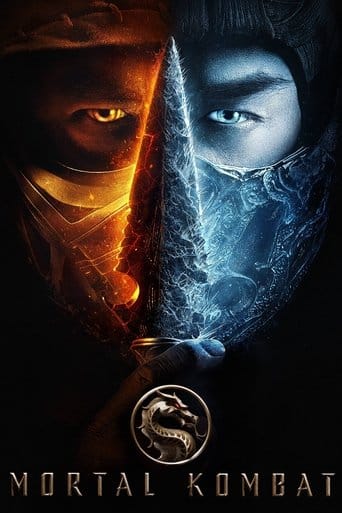 Mortal Kombat na Vider | Online