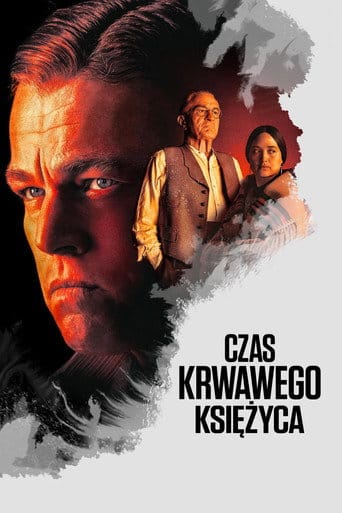 Czas krwawego księżyca na Vider | Online