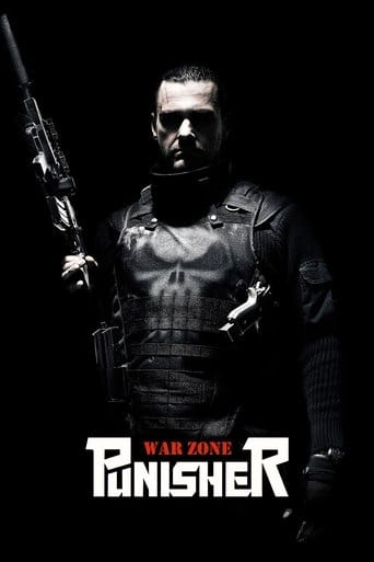Punisher: Strefa Wojny na Vider | Online