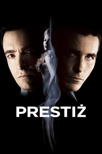 Prestiż na Vider | Online