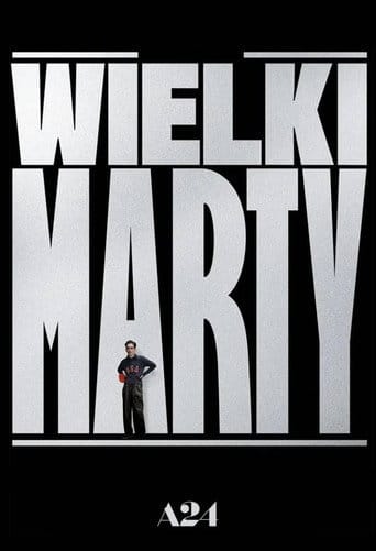 Wielki Marty na Vider | Online
