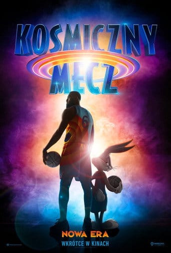 Kosmiczny mecz: Nowa era na Vider | Online