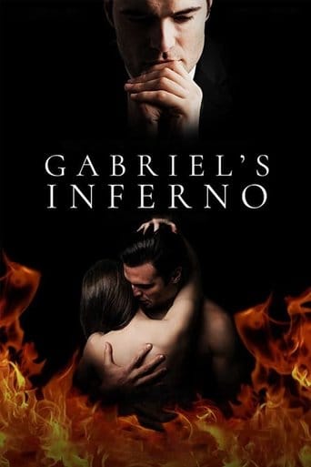 Gabriel's Inferno na Vider | Online