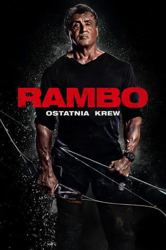 Rambo: Ostatnia krew na Vider | Online