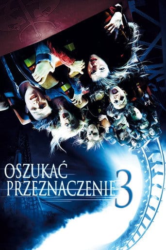 Oszukać przeznaczenie 3 na Vider | Online