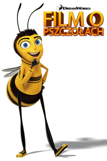 Film o pszczołach na Vider | Online