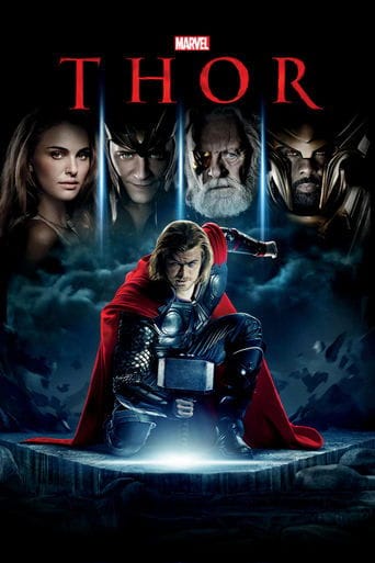 Thor na Vider | Online
