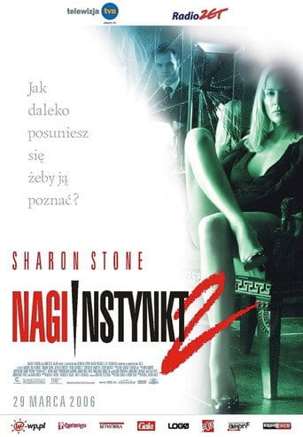 Nagi Instynkt 2 na Vider | Online