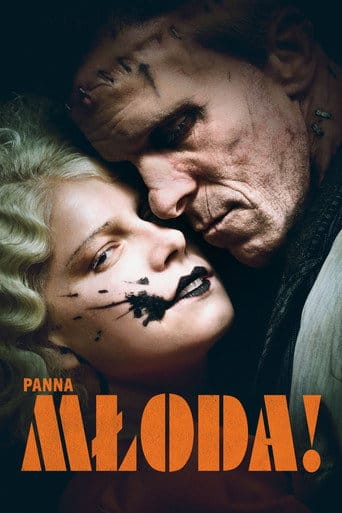 Panna młoda! na Vider | Online