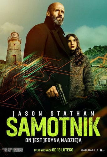 Samotnik na Vider | Online