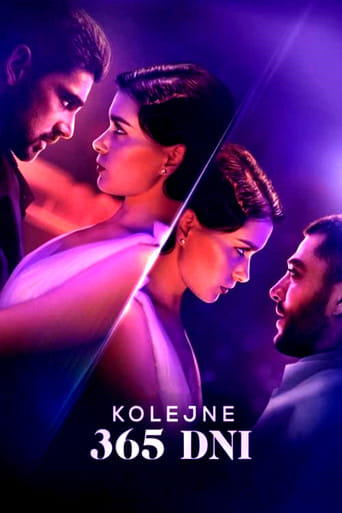 Kolejne 365 dni na Vider | Online