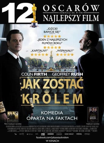 Jak zostać królem na Vider | Online
