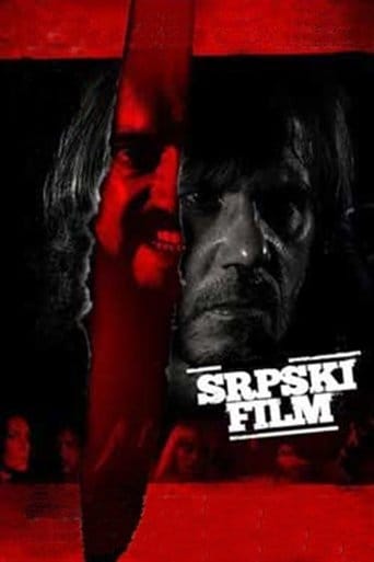Srpski film na Vider | Online