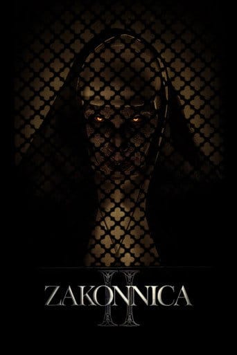 Zakonnica II na Vider | Online