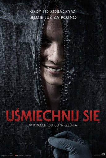 Uśmiechnij się na Vider | Online