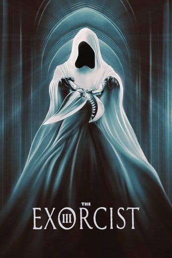 Egzorcysta III na Vider | Online