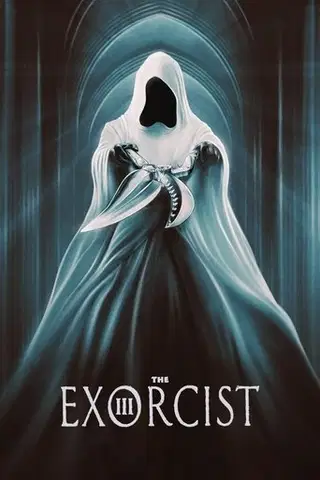 Egzorcysta III na Vider | Online