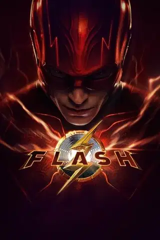Flash na Vider | Online