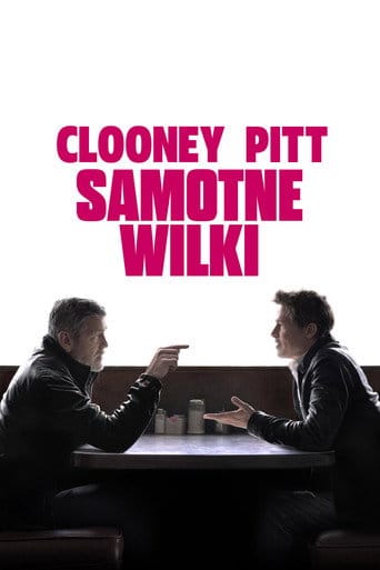 Samotne wilki na Vider | Online