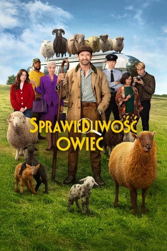 Sprawiedliwość owiec na Vider | Online