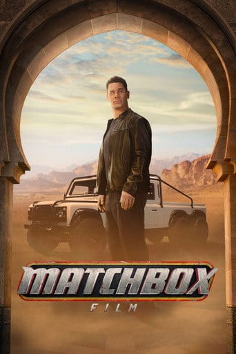 Matchbox: film na Vider | Online