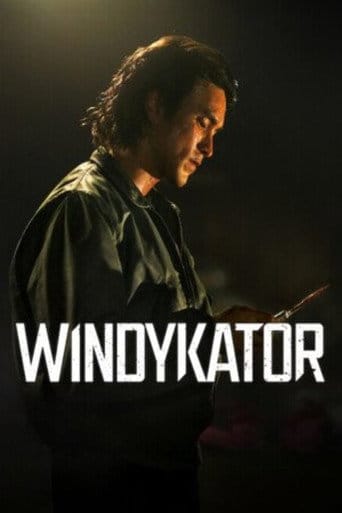 Windykator na Vider | Online