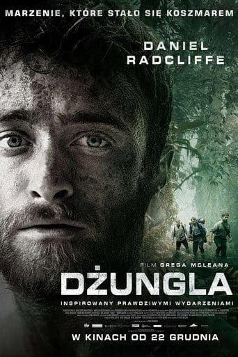 Dżungla na Vider | Online