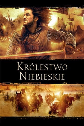 Królestwo niebieskie na Vider | Online