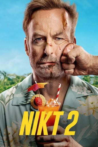 Nikt 2 na Vider | Online