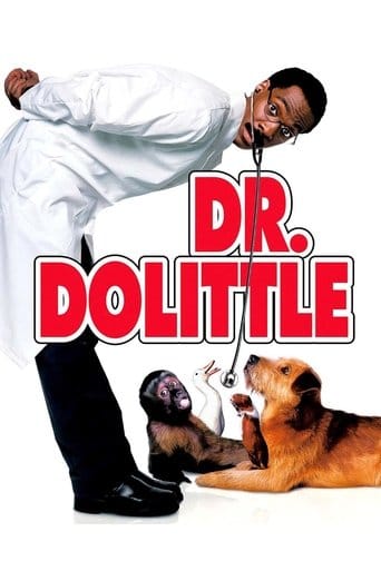 Doktor Dolittle na Vider | Online