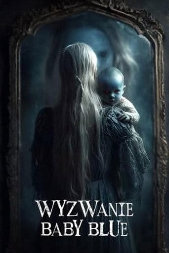 Wyzwanie Baby Blue na Vider | Online