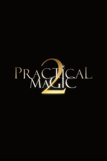 Totalna magia 2 na Vider | Online