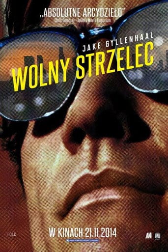 Wolny strzelec na Vider | Online