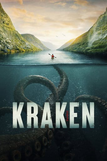 Kraken na Vider | Online
