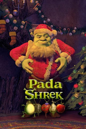 Pada Shrek na Vider | Online