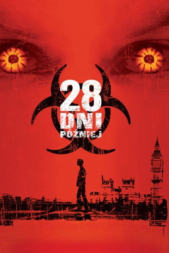 28 dni później na Vider | Online