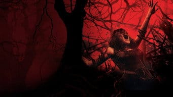 Evil Dead Standalone
