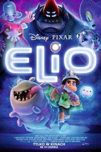 Elio na Vider | Online