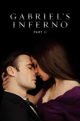Gabriel's Inferno: Part II na Vider | Online
