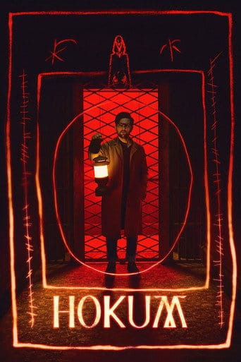 Hokum na Vider | Online