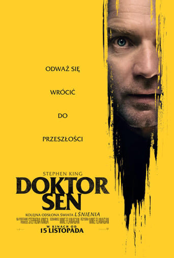 Doktor Sen na Vider | Online
