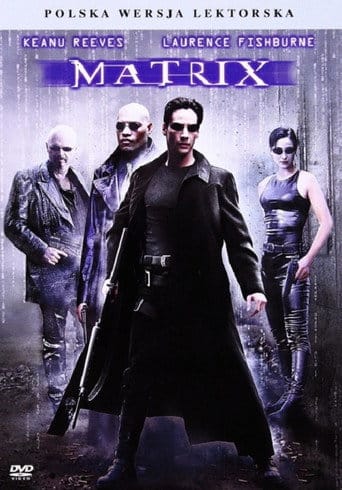 Matrix na Vider | Online